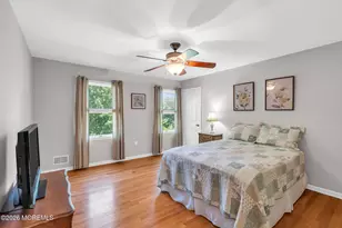 28 Arbor Way, Ocean Twp, NJ 07712 - Photo 56