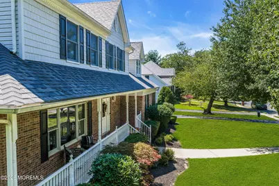 28 Arbor Way, Ocean Twp, NJ 07712 - Photo 8