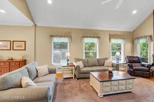 28 Arbor Way, Ocean Twp, NJ 07712 - Photo 34