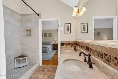 28 Arbor Way, Ocean Twp, NJ 07712 - Photo 44