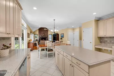28 Arbor Way, Ocean Twp, NJ 07712 - Photo 30