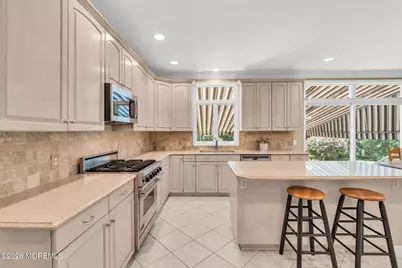 28 Arbor Way, Ocean Twp, NJ 07712 - Photo 24
