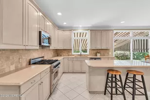 28 Arbor Way, Ocean Twp, NJ 07712 - Photo 24