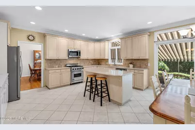 28 Arbor Way, Ocean Twp, NJ 07712 - Photo 26
