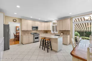 28 Arbor Way, Ocean Twp, NJ 07712 - Photo 26