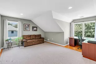 28 Arbor Way, Ocean Twp, NJ 07712 - Photo 60