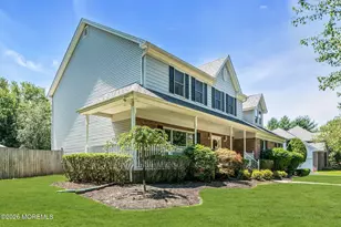 28 Arbor Way, Ocean Twp, NJ 07712 - Photo 12