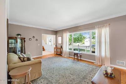 28 Arbor Way, Ocean Twp, NJ 07712 - Photo 18