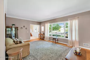 28 Arbor Way, Ocean Twp, NJ 07712 - Photo 18