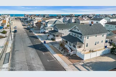 24 Reese Avenue, Lavallette, NJ 08735 - Photo 68