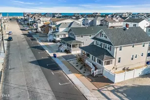 24 Reese Ave, Lavallette, NJ 08735 - Photo 68