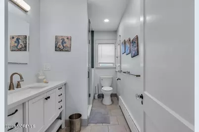 24 Reese Avenue, Lavallette, NJ 08735 - Photo 30