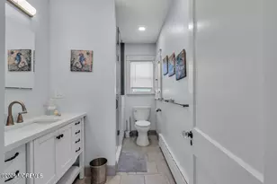 24 Reese Ave, Lavallette, NJ 08735 - Photo 30