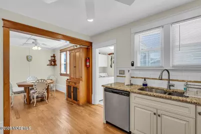 24 Reese Avenue, Lavallette, NJ 08735 - Photo 22
