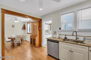 24 Reese Ave, Lavallette, NJ 08735 - Photo 22