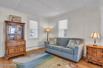 24 Reese Avenue, Lavallette, NJ 08735 - Photo 10
