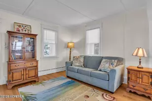 24 Reese Ave, Lavallette, NJ 08735 - Photo 10