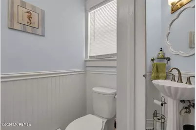 24 Reese Avenue, Lavallette, NJ 08735 - Photo 34