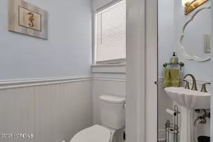 24 Reese Ave, Lavallette, NJ 08735 - Photo 34