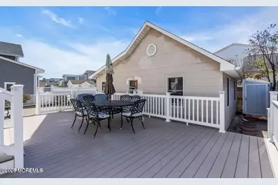 24 Reese Avenue, Lavallette, NJ 08735 - Photo 54
