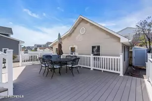 24 Reese Ave, Lavallette, NJ 08735 - Photo 54