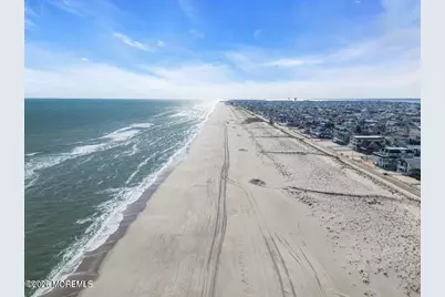 24 Reese Avenue, Lavallette, NJ 08735 - Photo 60