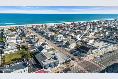 24 Reese Avenue, Lavallette, NJ 08735 - Photo 66