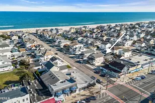 24 Reese Ave, Lavallette, NJ 08735 - Photo 66