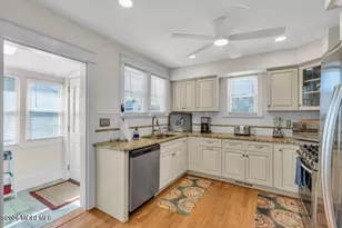 24 Reese Ave, Lavallette, NJ 08735 - Photo 20