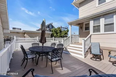 24 Reese Avenue, Lavallette, NJ 08735 - Photo 48