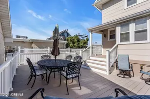 24 Reese Ave, Lavallette, NJ 08735 - Photo 48
