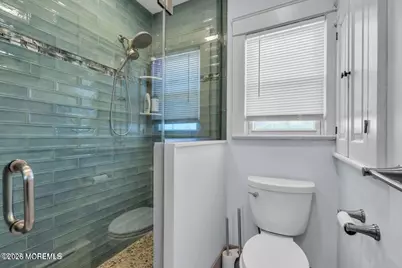 24 Reese Avenue, Lavallette, NJ 08735 - Photo 32