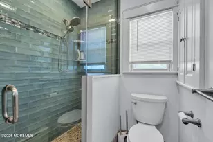 24 Reese Ave, Lavallette, NJ 08735 - Photo 32