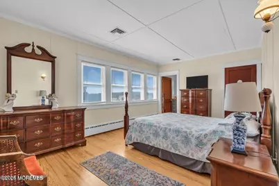 24 Reese Avenue, Lavallette, NJ 08735 - Photo 26