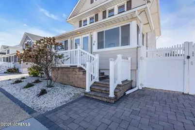 24 Reese Avenue, Lavallette, NJ 08735 - Photo 2