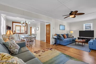 24 Reese Avenue, Lavallette, NJ 08735 - Photo 14