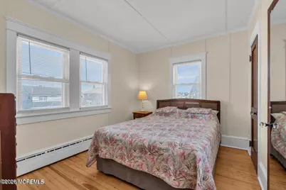 24 Reese Avenue, Lavallette, NJ 08735 - Photo 24