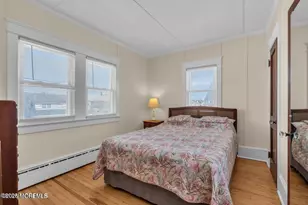 24 Reese Ave, Lavallette, NJ 08735 - Photo 24