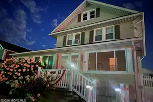 24 Reese Ave, Lavallette, NJ 08735 - Photo 70