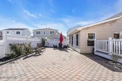 24 Reese Avenue, Lavallette, NJ 08735 - Photo 52