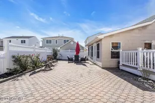 24 Reese Ave, Lavallette, NJ 08735 - Photo 52