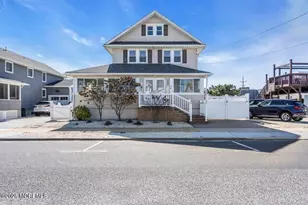 24 Reese Ave, Lavallette, NJ 08735 - Photo 2