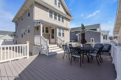 24 Reese Avenue, Lavallette, NJ 08735 - Photo 56