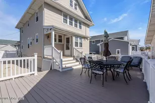 24 Reese Ave, Lavallette, NJ 08735 - Photo 56