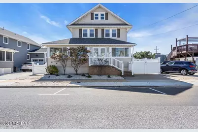 24 Reese Avenue, Lavallette, NJ 08735 - Photo 1