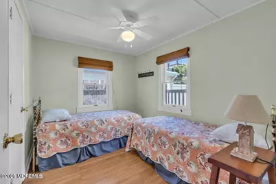 24 Reese Avenue, Lavallette, NJ 08735 - Photo 40