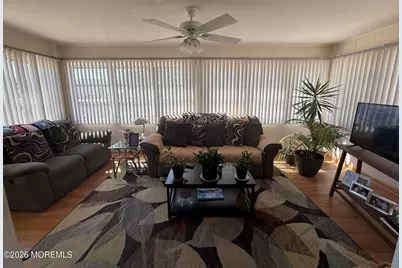 15 Curaco Avenue, Toms River Township, NJ 08753 - Photo 14