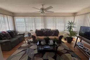 15 Curaco Ave, Toms River Township, NJ 08753 - Photo 14