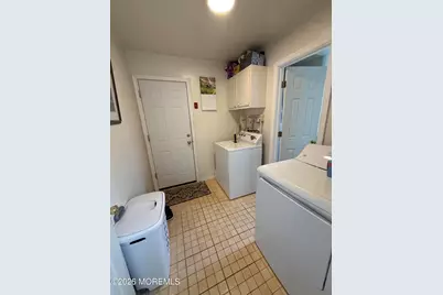 15 Curaco Avenue, Toms River Township, NJ 08753 - Photo 22