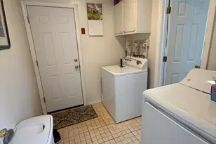 15 Curaco Ave, Toms River Township, NJ 08753 - Photo 22